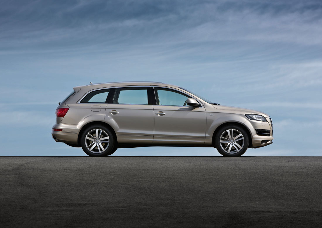 audi_q7_tfsi_14_02