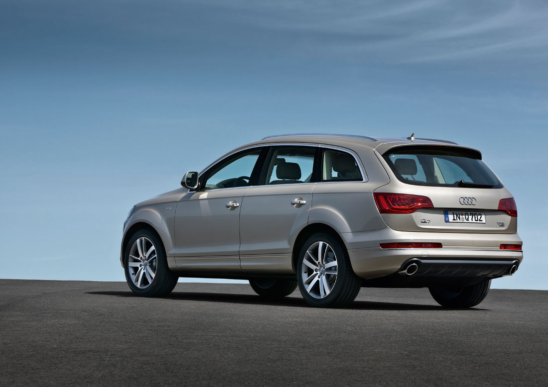 audi_q7_tfsi_14_04