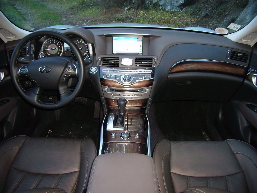 SA550304.JPG