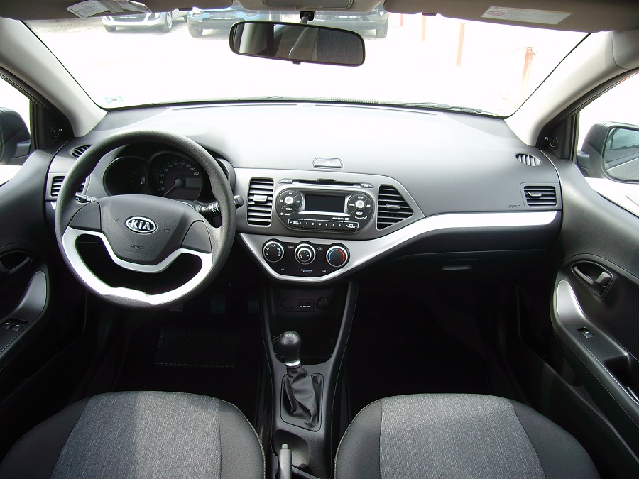 SA558370.JPG