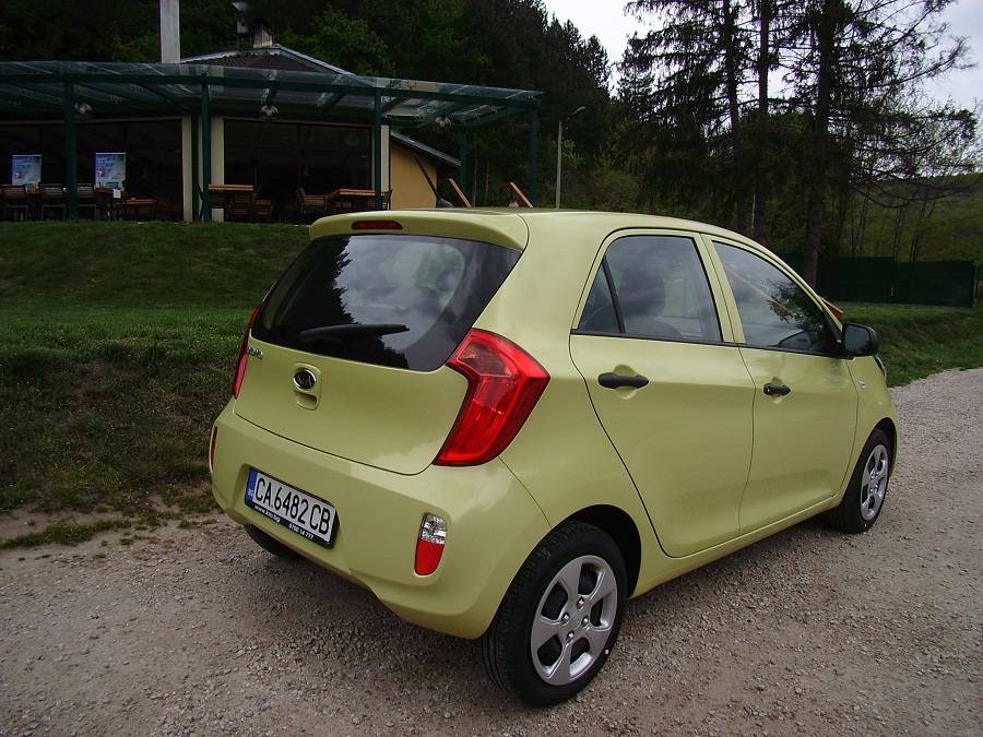 SA558389.JPG