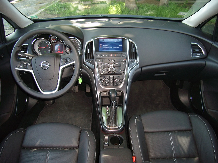 SA558419.JPG