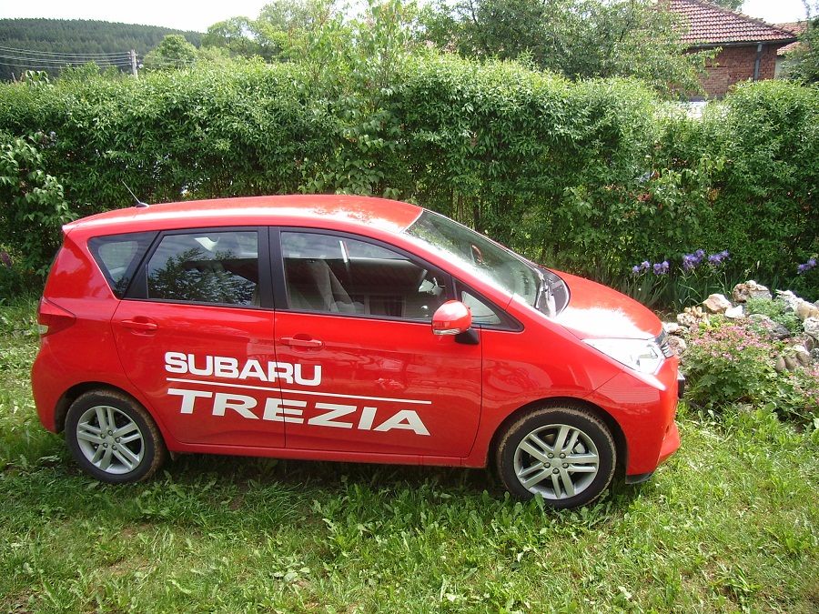 SA558606.JPG