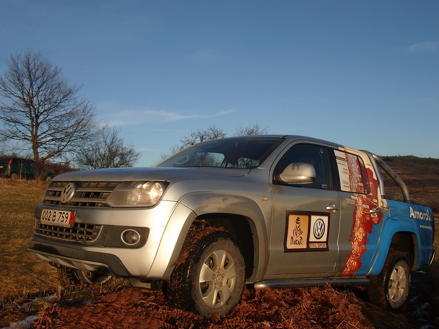 Amarok-NEW.jpg