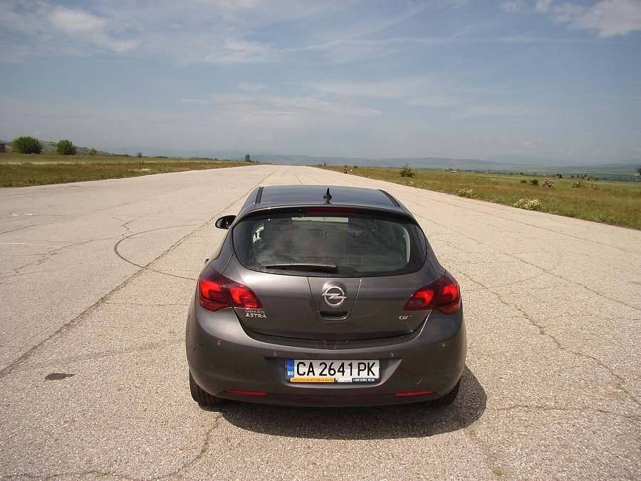 Astra-NEW.jpg