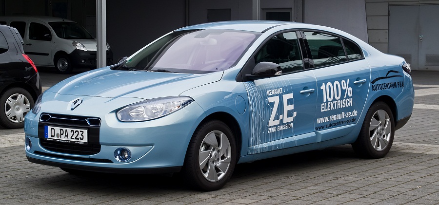 fluence.jpg