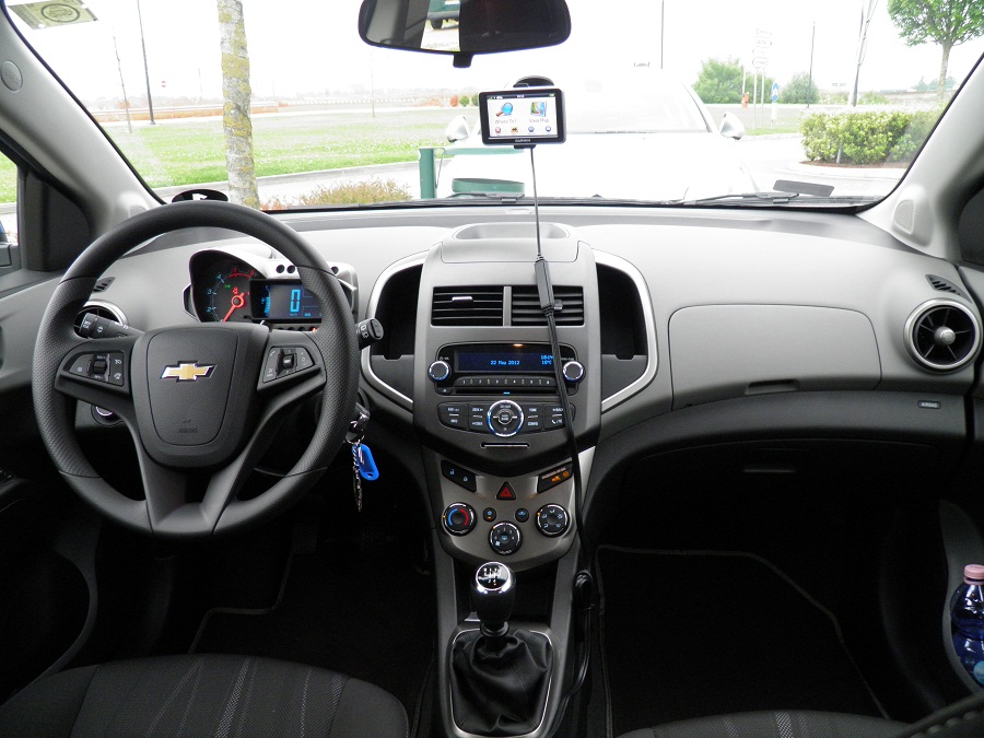 P5220222.JPG