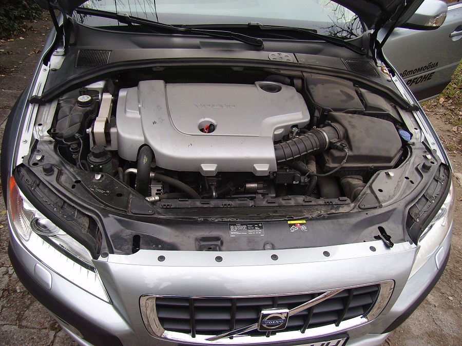 SA552453.JPG