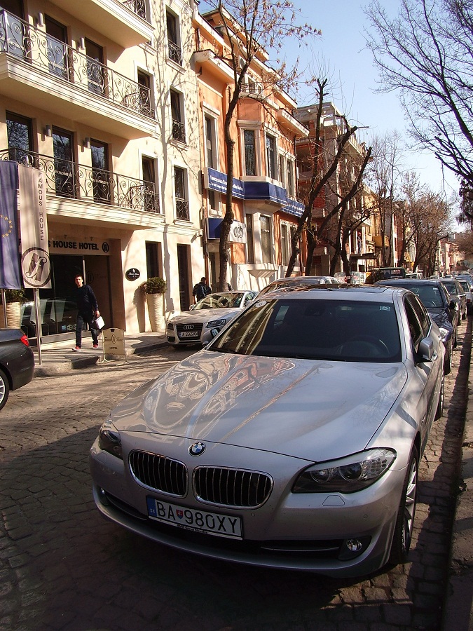 SA553857.JPG