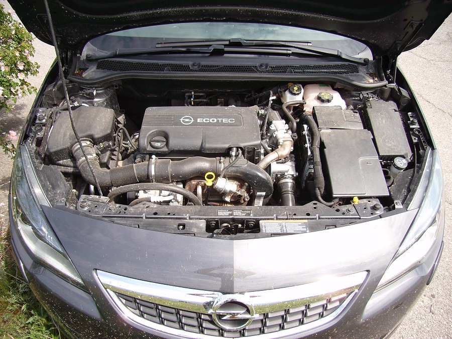 SA554397.JPG