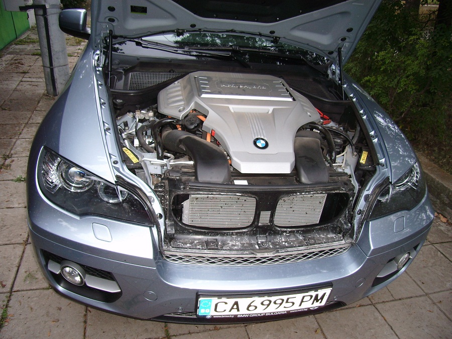 SA555145.JPG