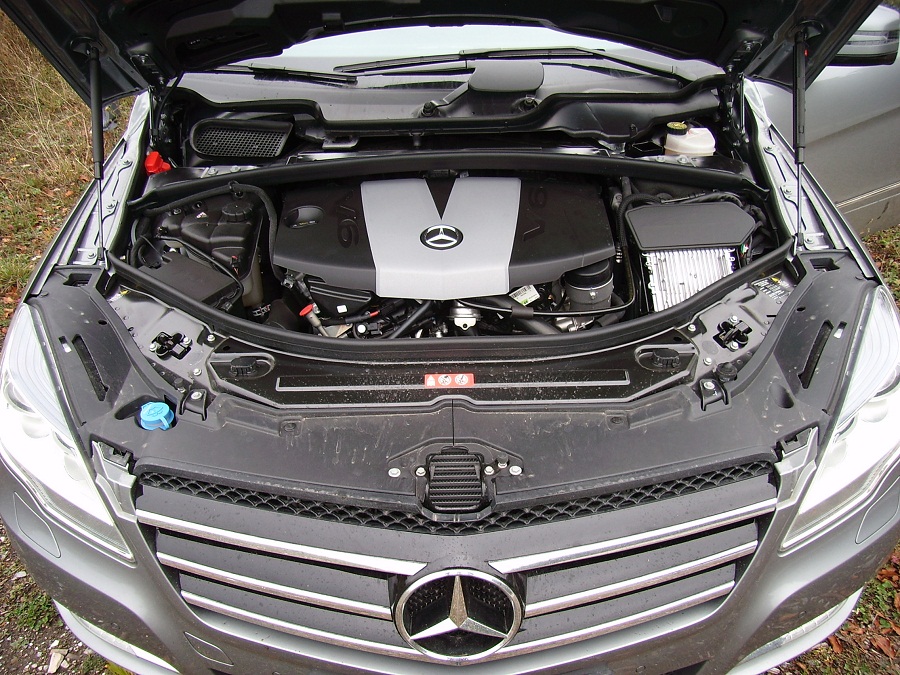 SA555534.JPG
