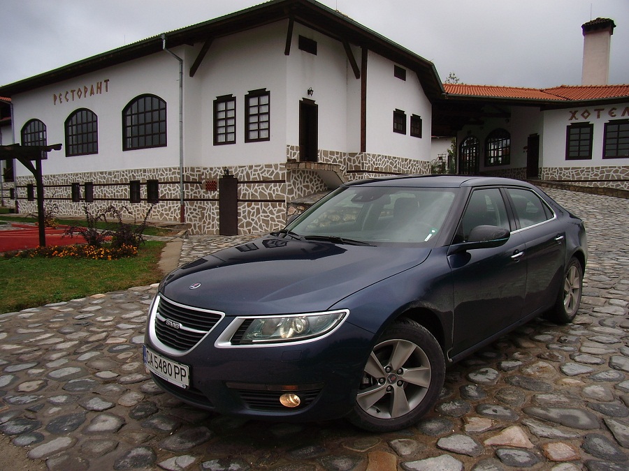 SA555601.JPG