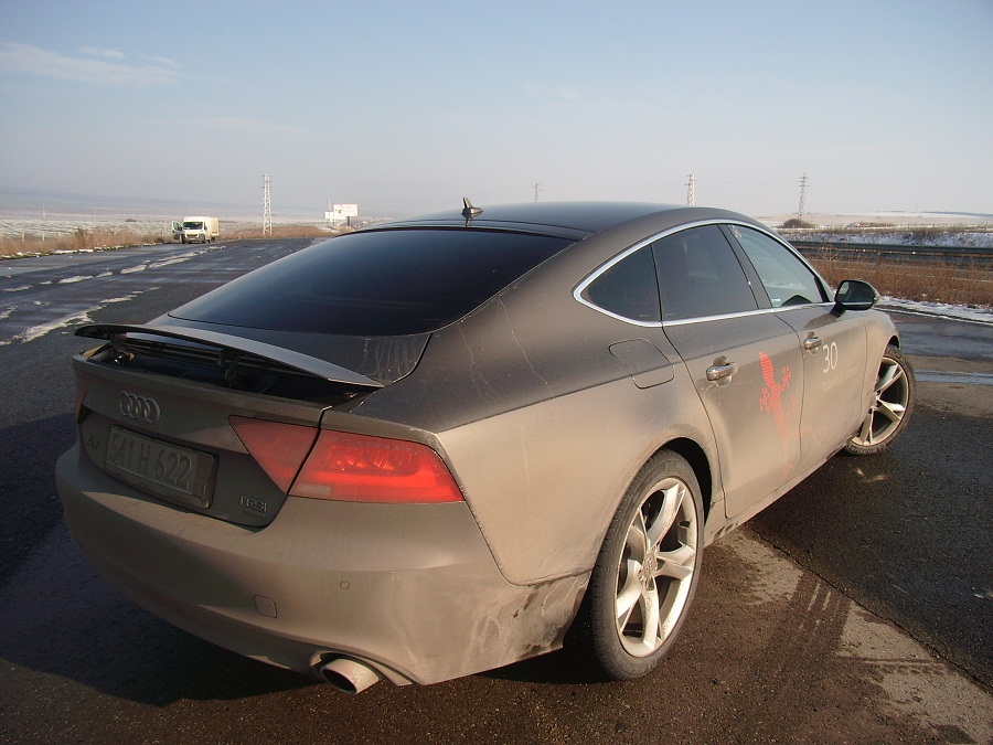 SA556572.JPG
