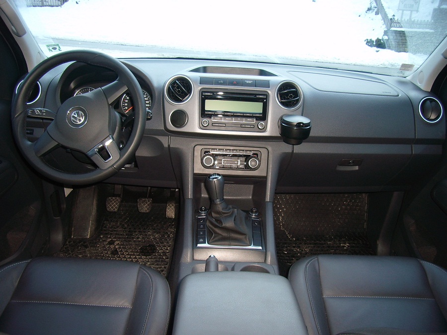 SA556609.JPG