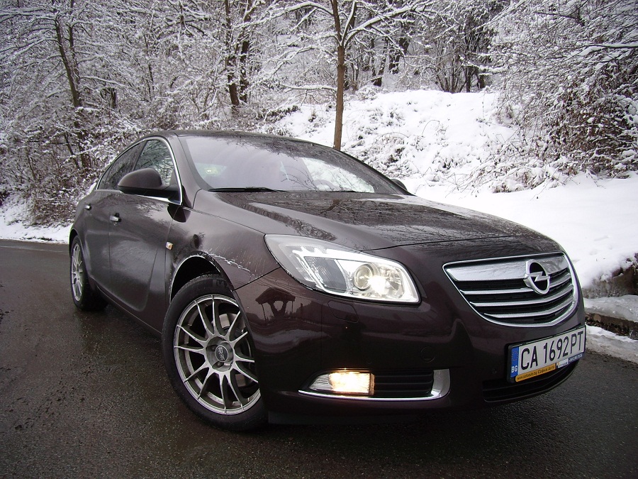 SA557249.JPG