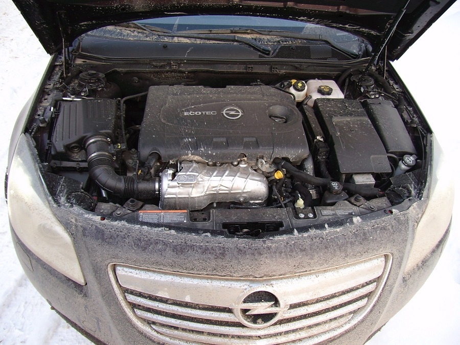 SA557288.JPG