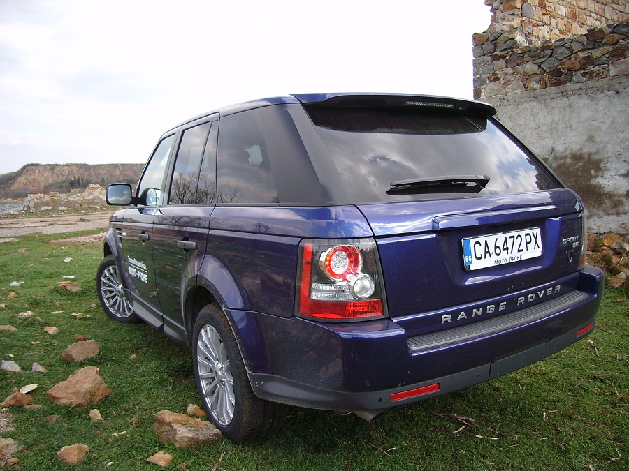 SA557439.JPG