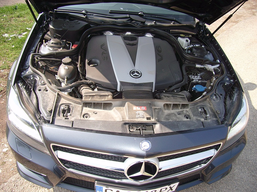 SA557616.JPG