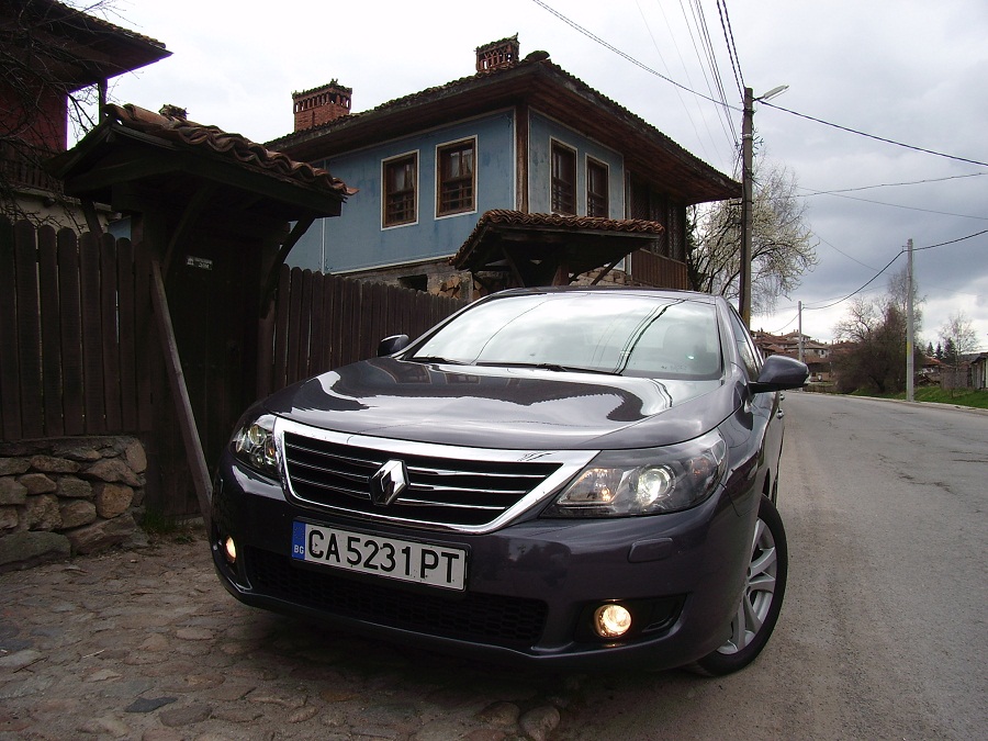 SA558057.JPG