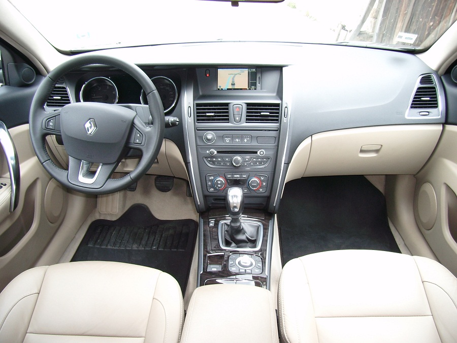SA558067.JPG