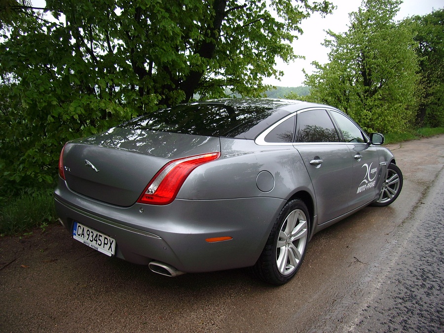 SA558118.JPG