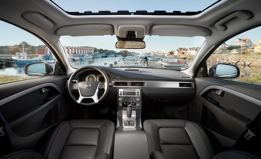 volvo-xc70-interior-wallpaper-8.jpg