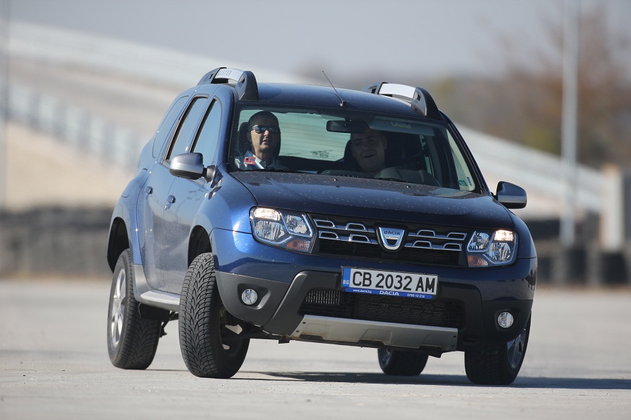 Dacia_D2_782