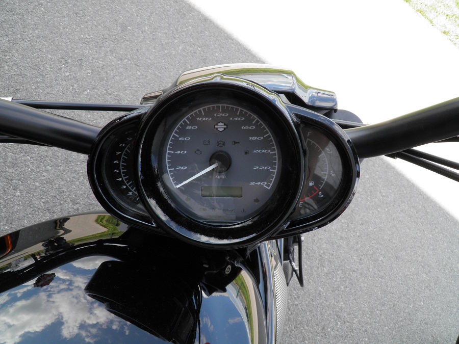 P5080001.JPG