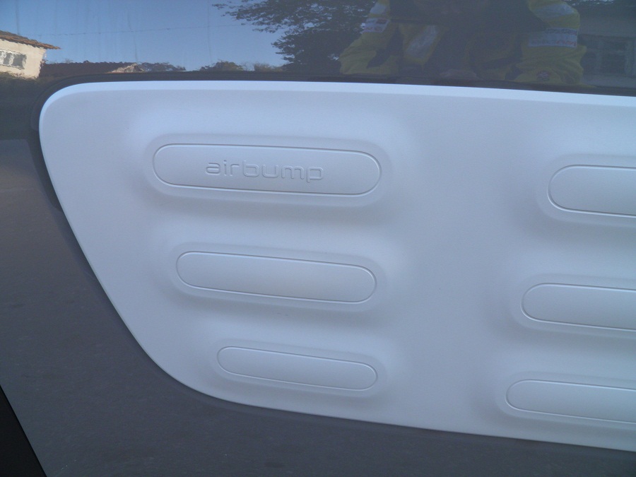 PA110039.JPG