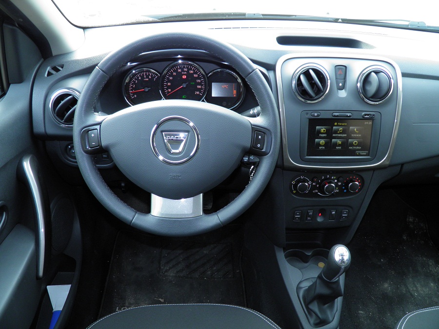 PC310093.JPG
