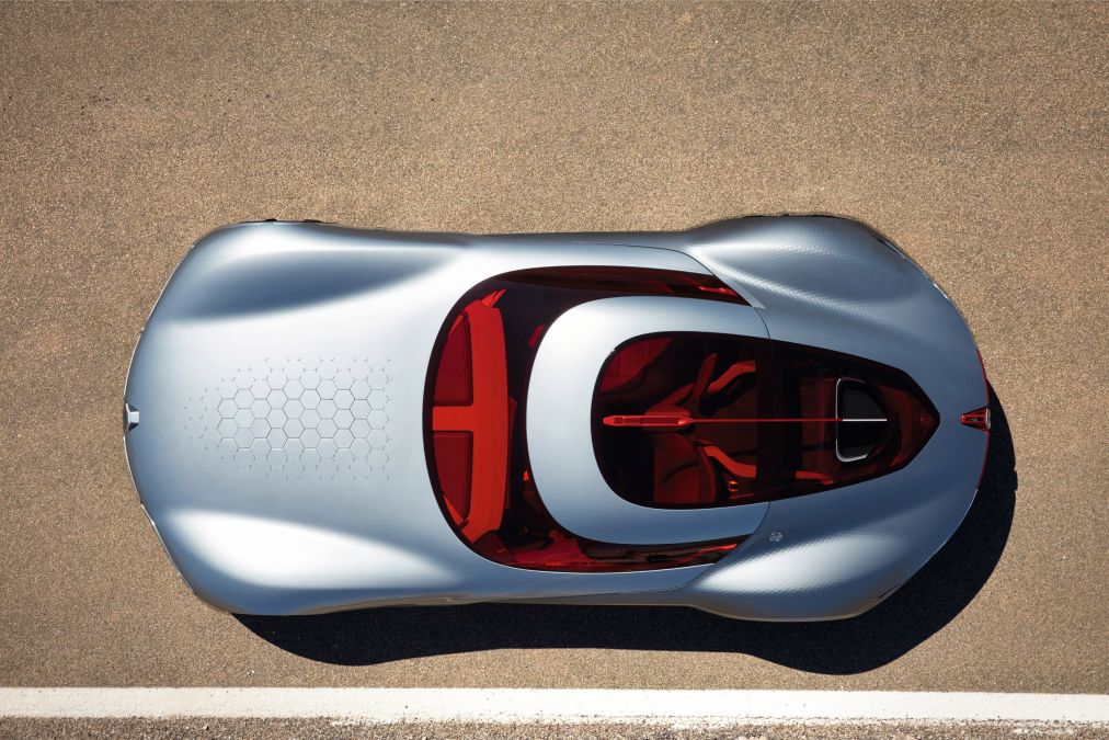 004-renault-trezor-concept.jpg
