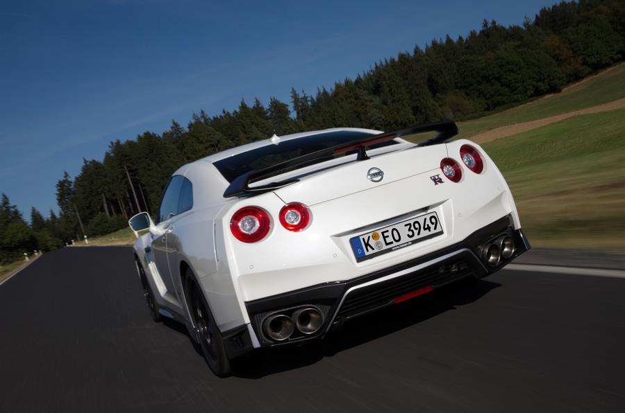 100593nissan_426153368_nissan_reveals_full_specs_and_pricing_for_thrilling_new_gt_r_track_edition.jpg