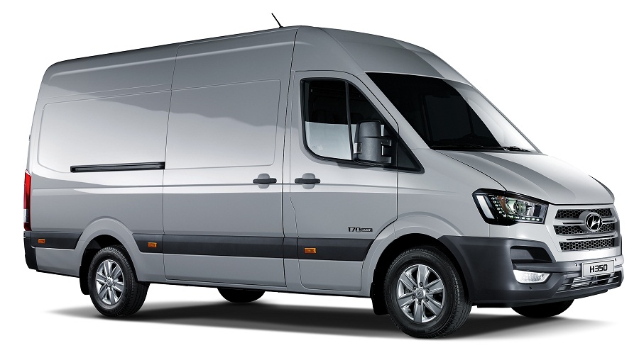 160921_H350 Van.jpg