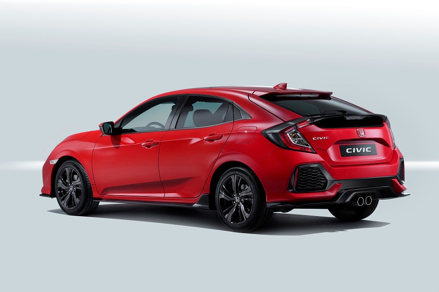 _19_09_16_78096_All_new_2017_Civic_hatchback.jpg