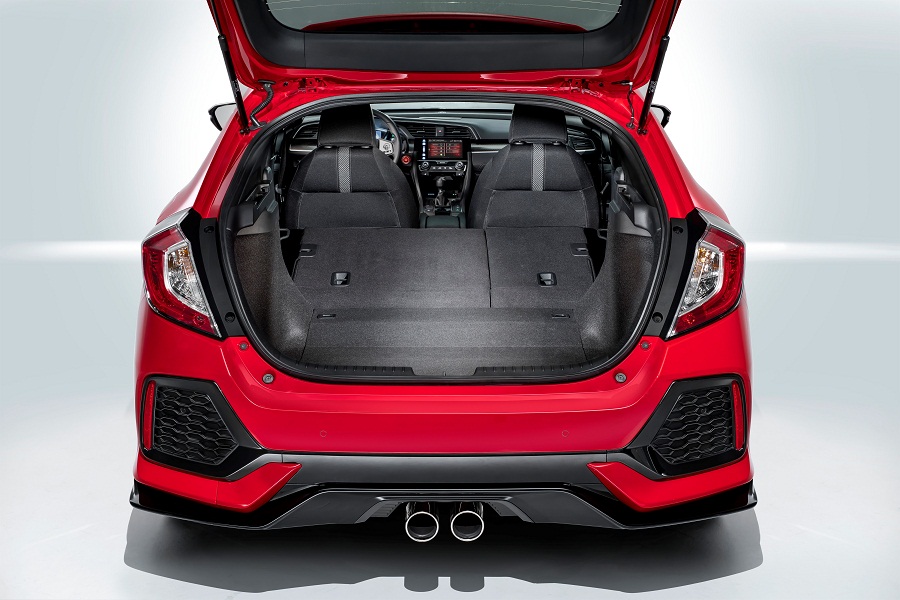 _19_09_16_78099_All_new_2017_Civic_hatchback.jpg