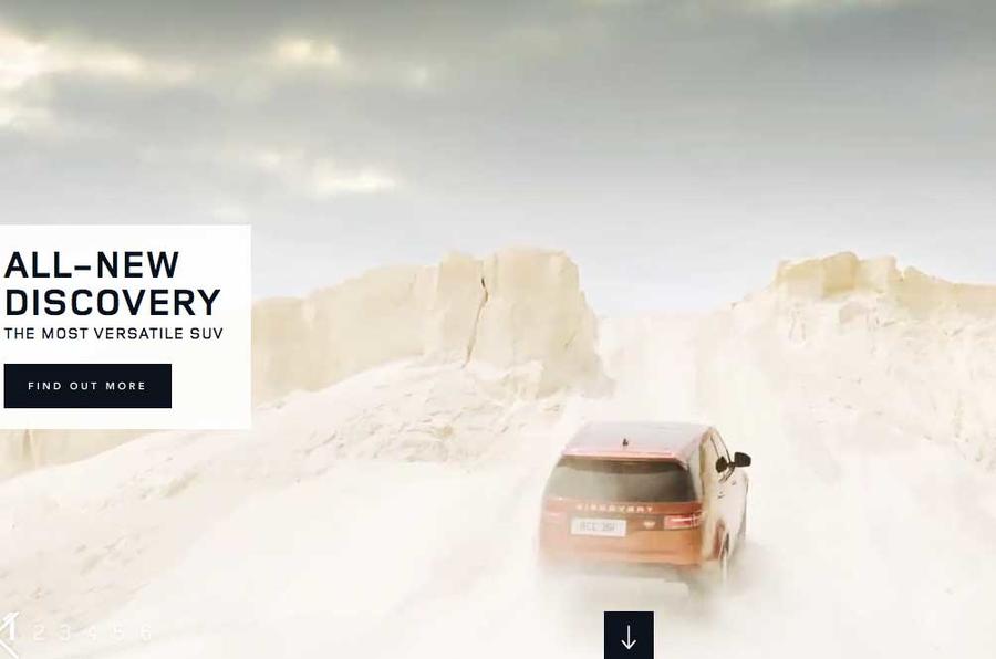 2017-land-rover-discovery-leak_1