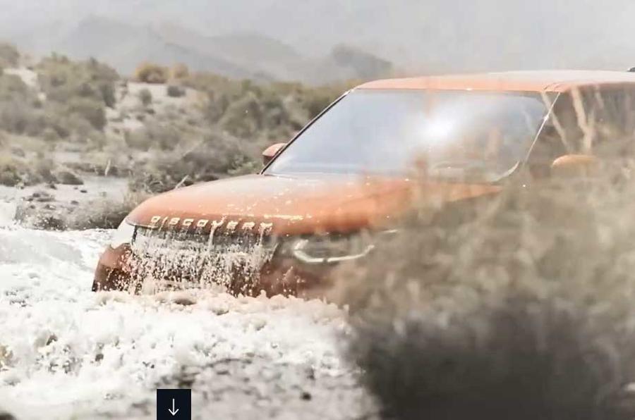 2017-land-rover-discovery-leak_3.jpg