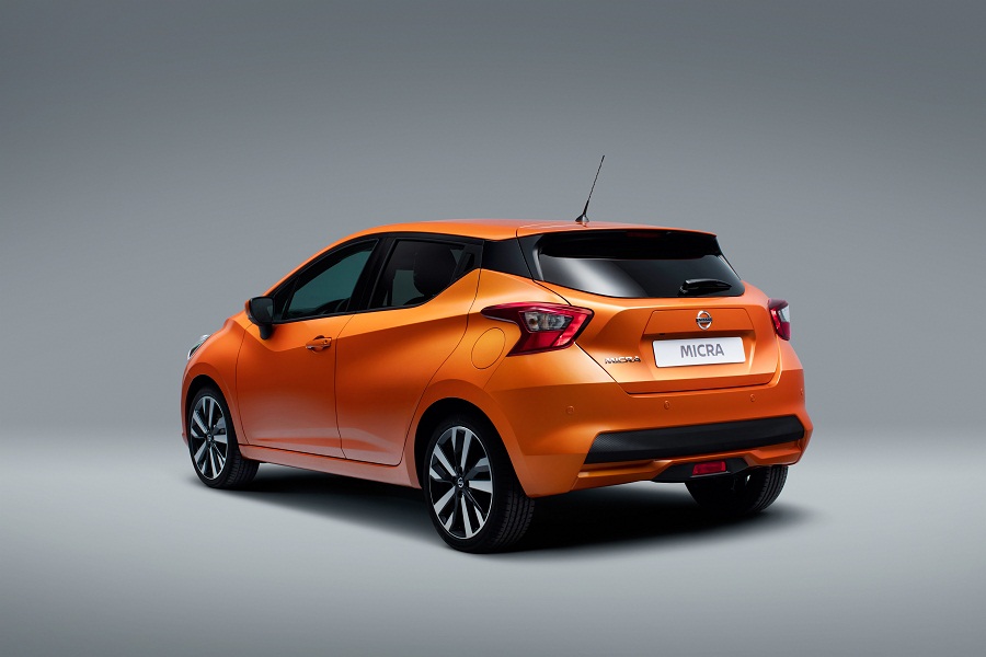 426154195_Micra_Gen5.jpg
