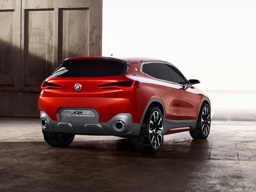 P90232964_highRes_bmw-concept-x2-09-20.jpg