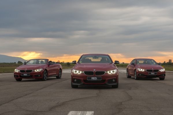 P90234933_lowRes_bmw-4-series-red-edi.jpg