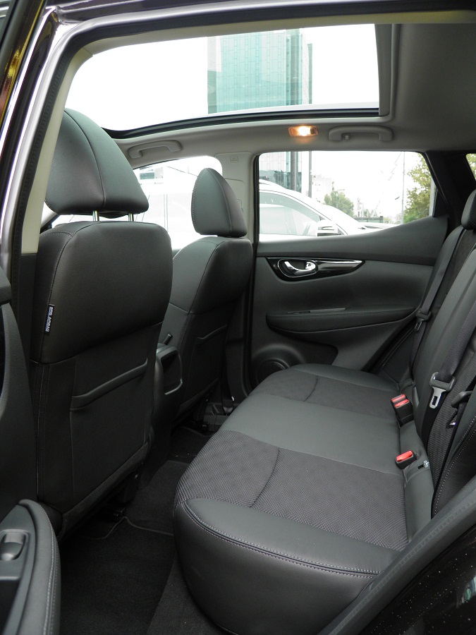 PA110087.JPG