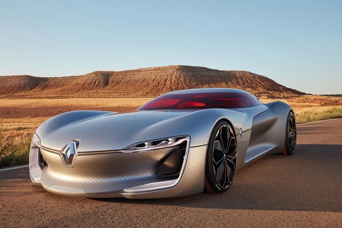 Renault-Trezor4.jpg