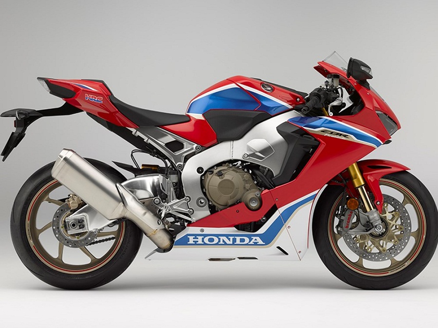 05_10_16_cbr1000rr_sp2_01