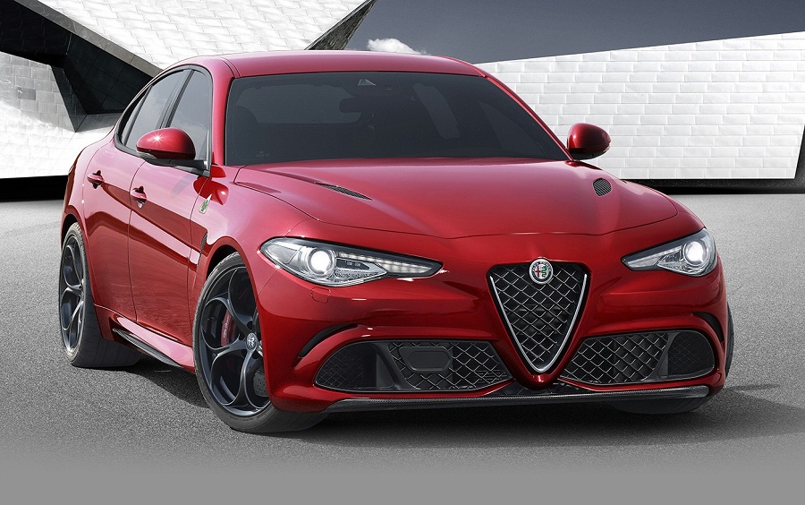 2016_alfa_romeo_giulia_official_01-0625-1400x878.jpg