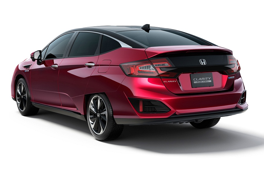 2017-Honda-Clarity-Fuel-Cell-rear-side-view-in-red.jpg