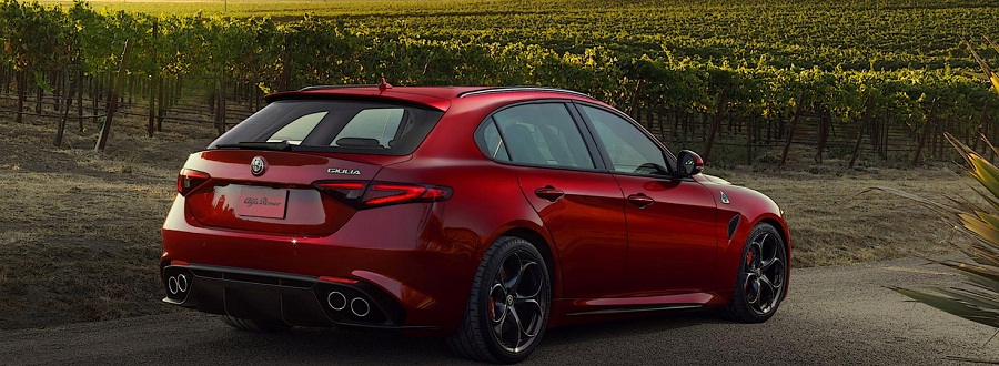 Alfa-Romeo-Giulia-QV-SportWagon.jpg