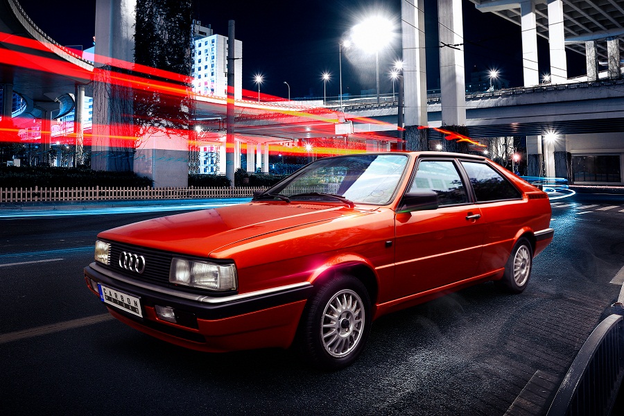 Audi B2 Coupe 01.jpg