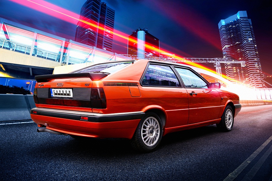Audi B2 Coupe 02.jpg