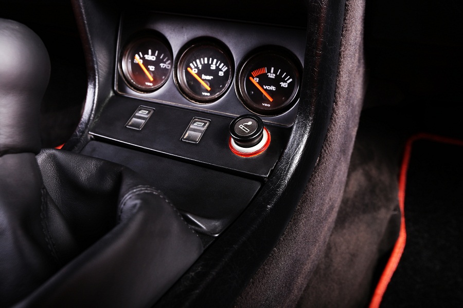 Audi B2 Coupe 09.jpg
